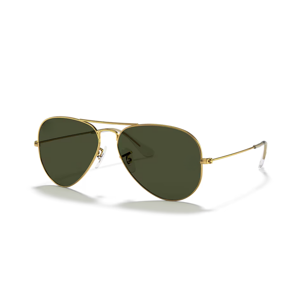 Aviator