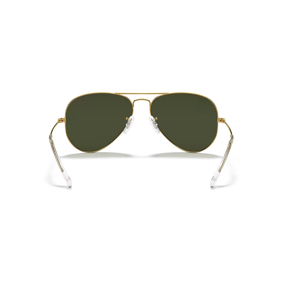 Aviator