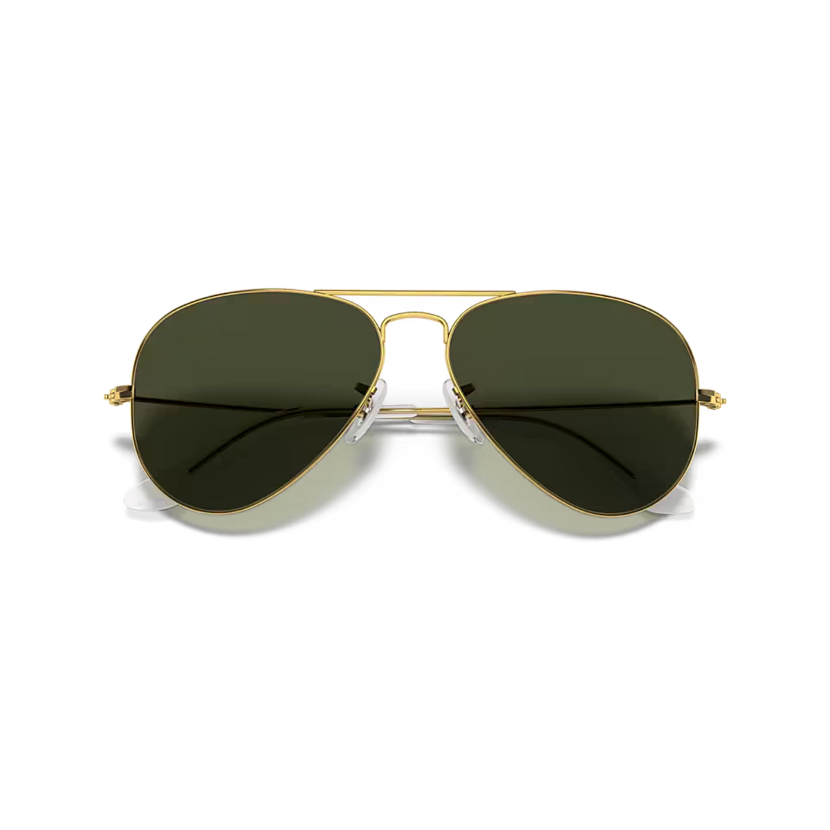 Aviator