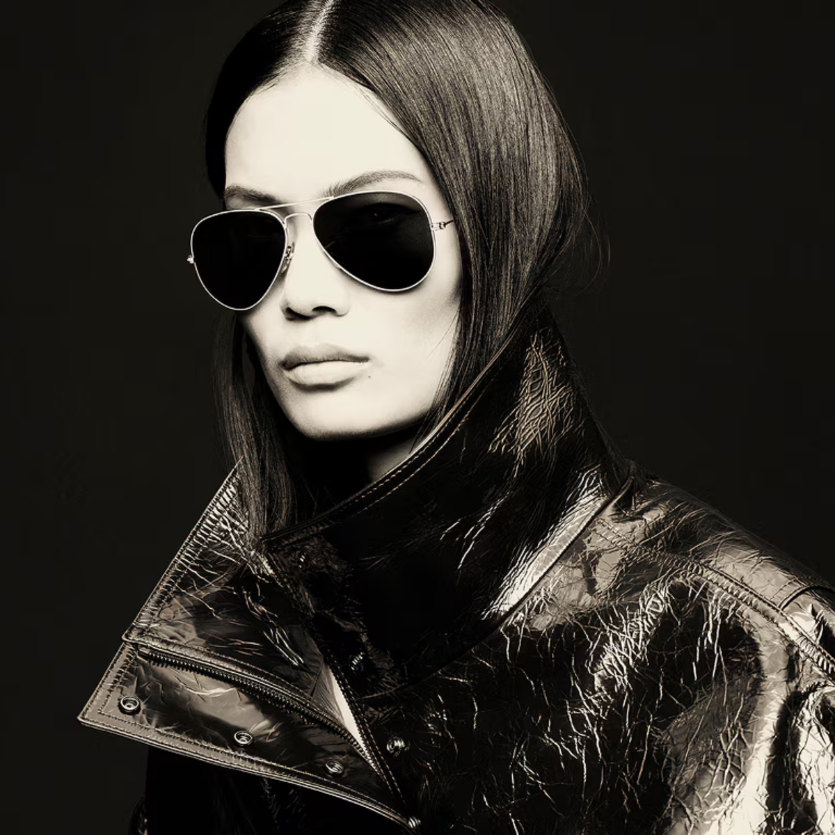 Aviator