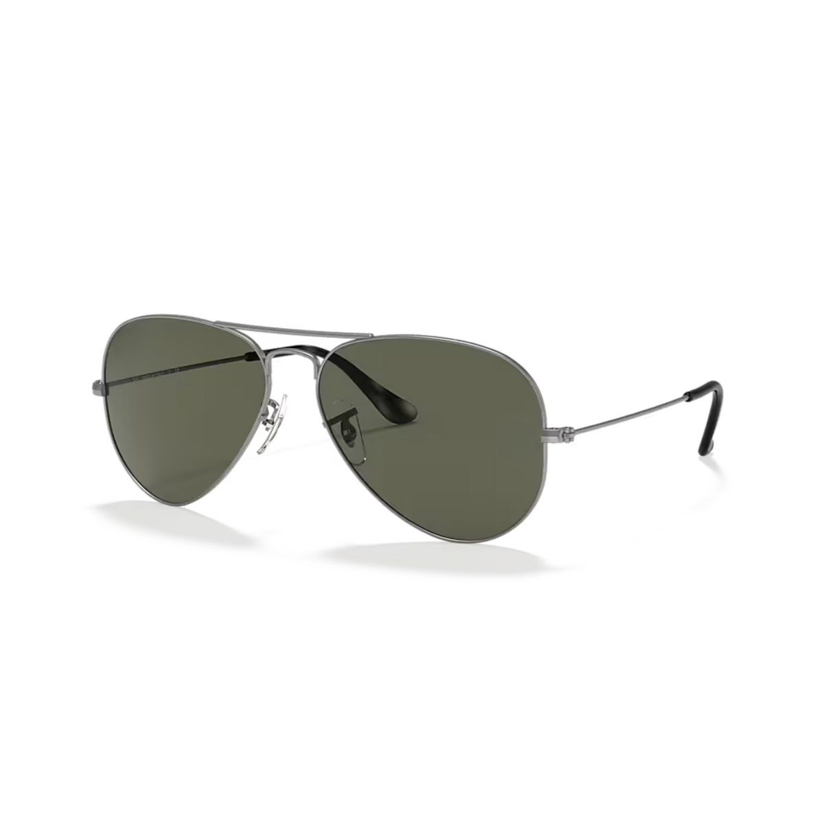 Aviator