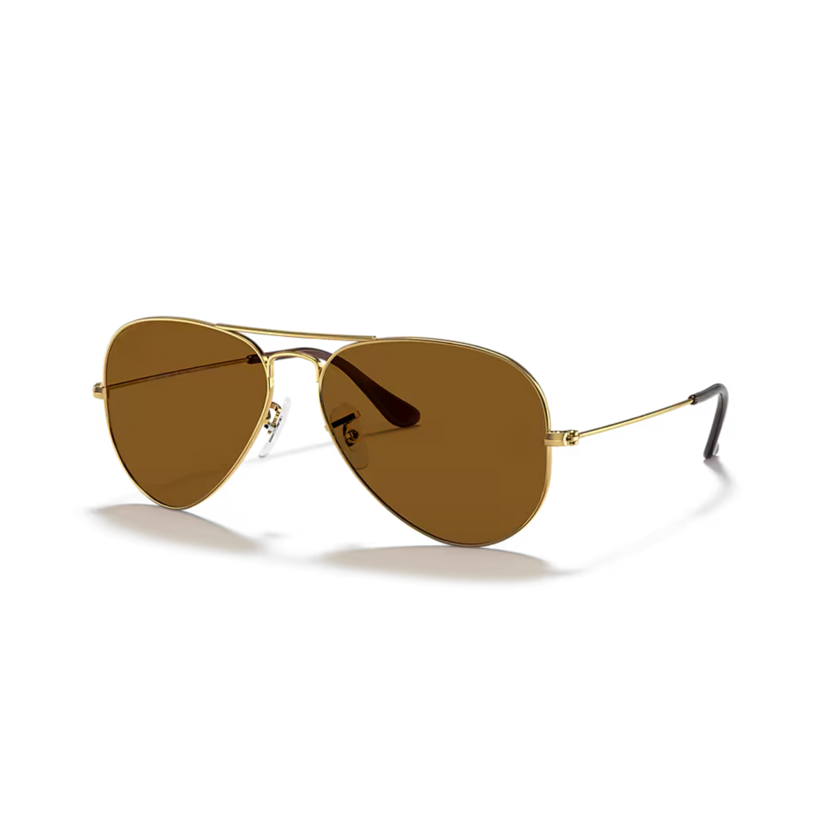 Aviator