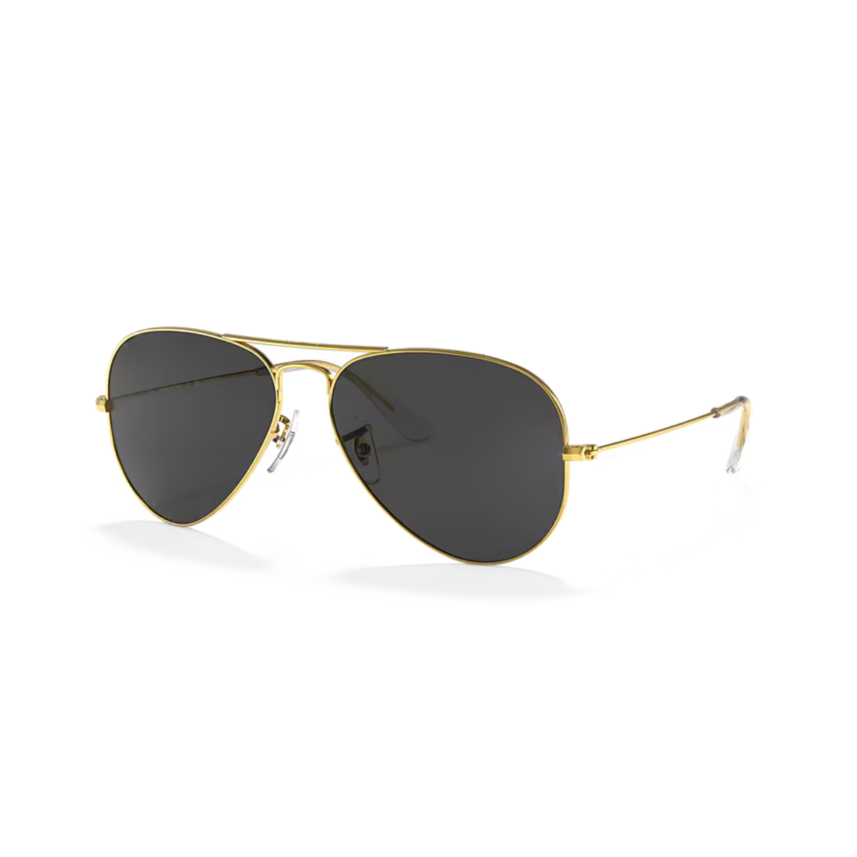 Aviator