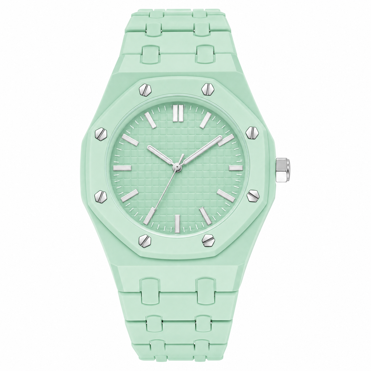 SW Royal Pop - Mint Green