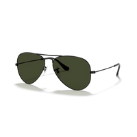 Aviator