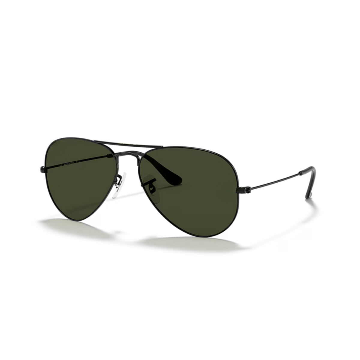 Aviator
