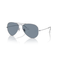 Aviator