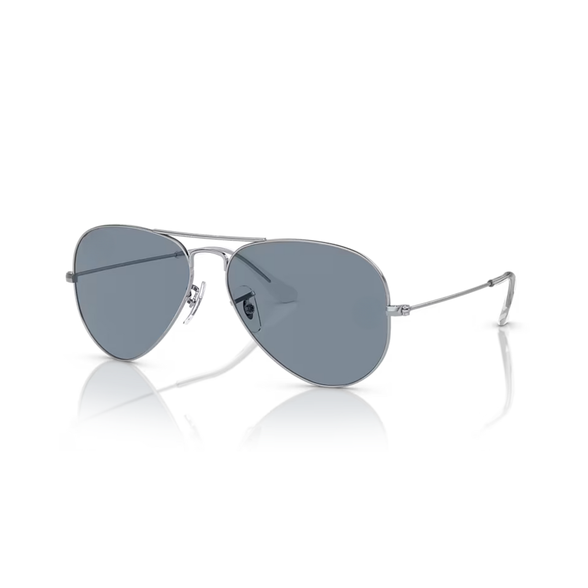 Aviator