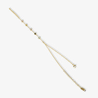 Viral Hand Chains: Anti Tarnish Waterproof