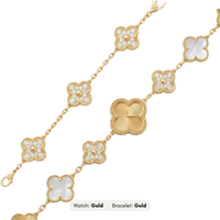 Uorovi Solstice Set