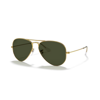 Aviator