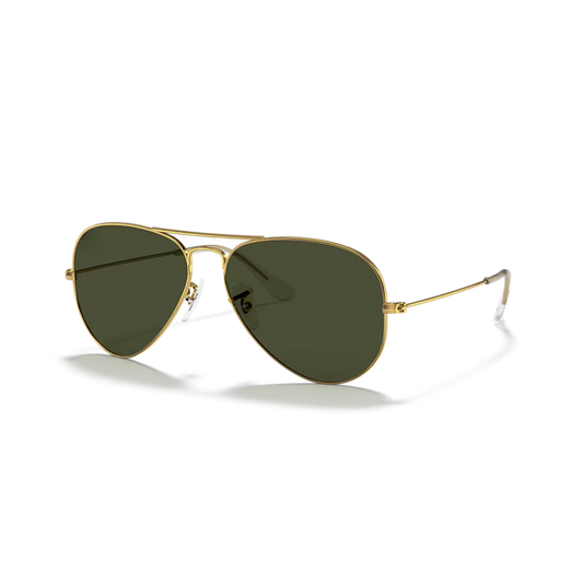 Aviator