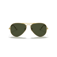 Aviator