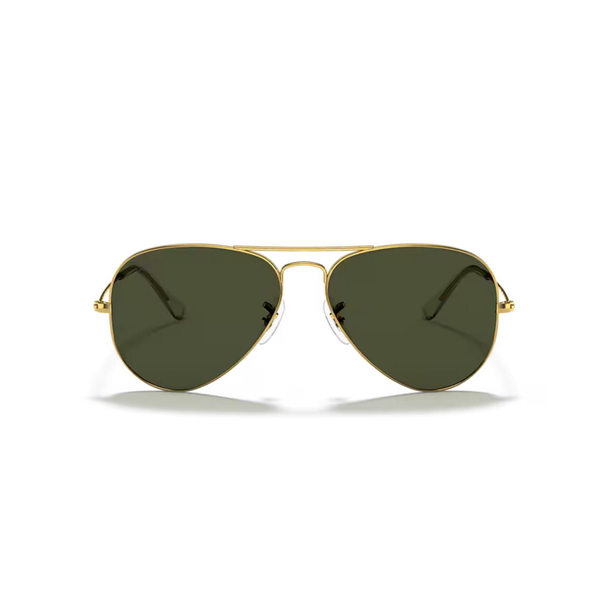 Aviator