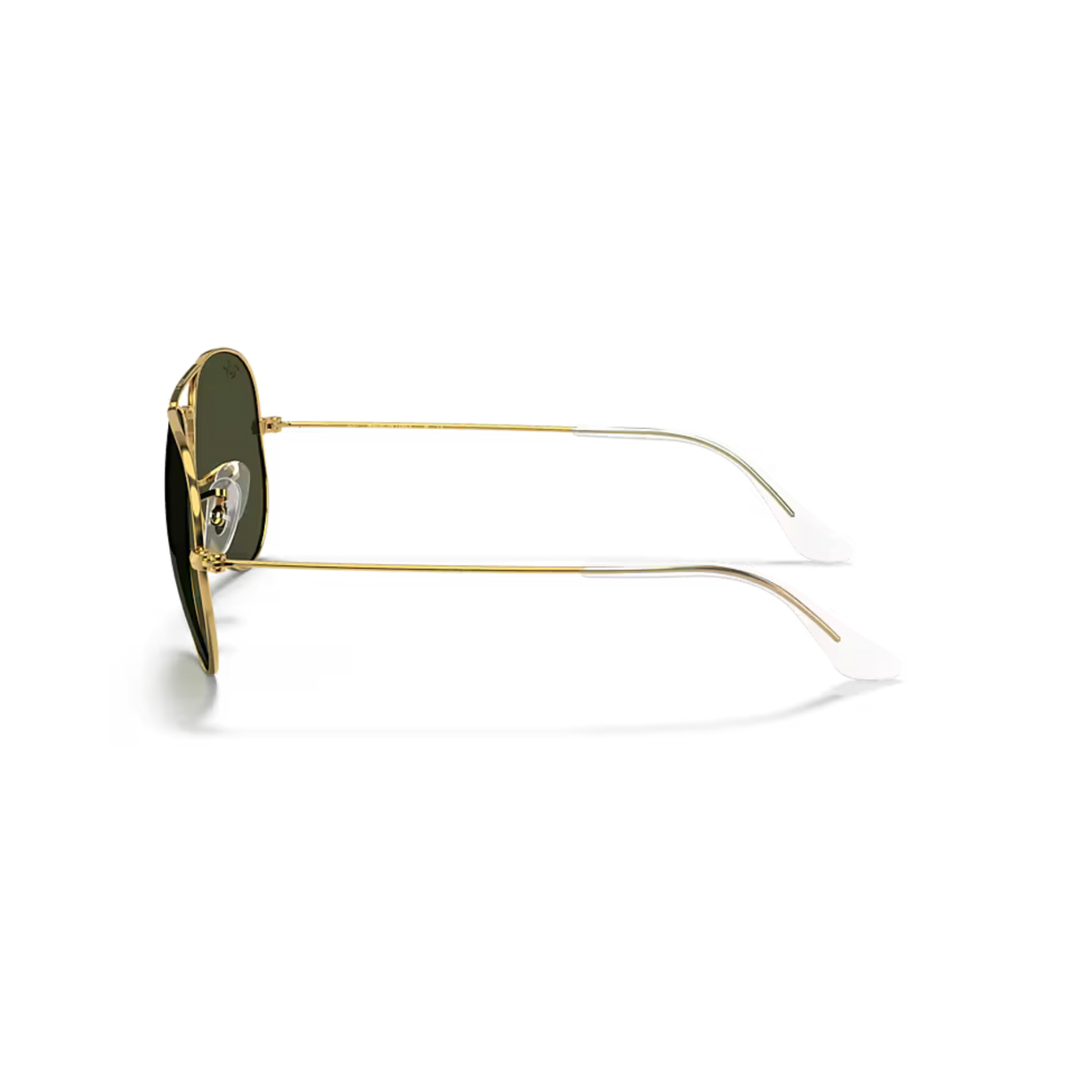Aviator