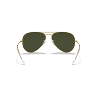 Aviator