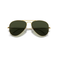 Aviator
