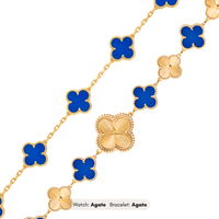 Uorovi Solstice Set