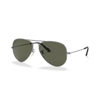 Aviator