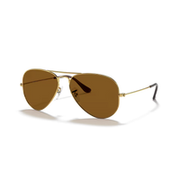 Aviator