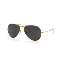 Aviator