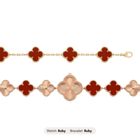Uorovi Solstice Set