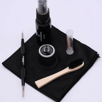 Watch Care Kit – Premium Travel Set