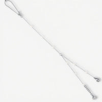 Viral Hand Chains: Anti Tarnish Waterproof