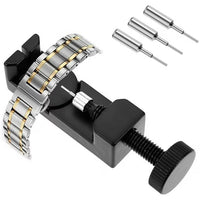 Link Removal Tool