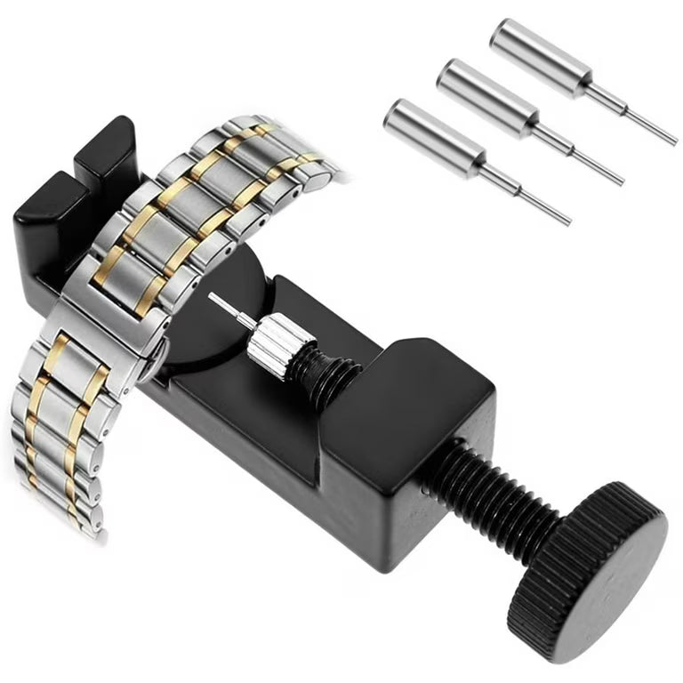 Link Removal Tool