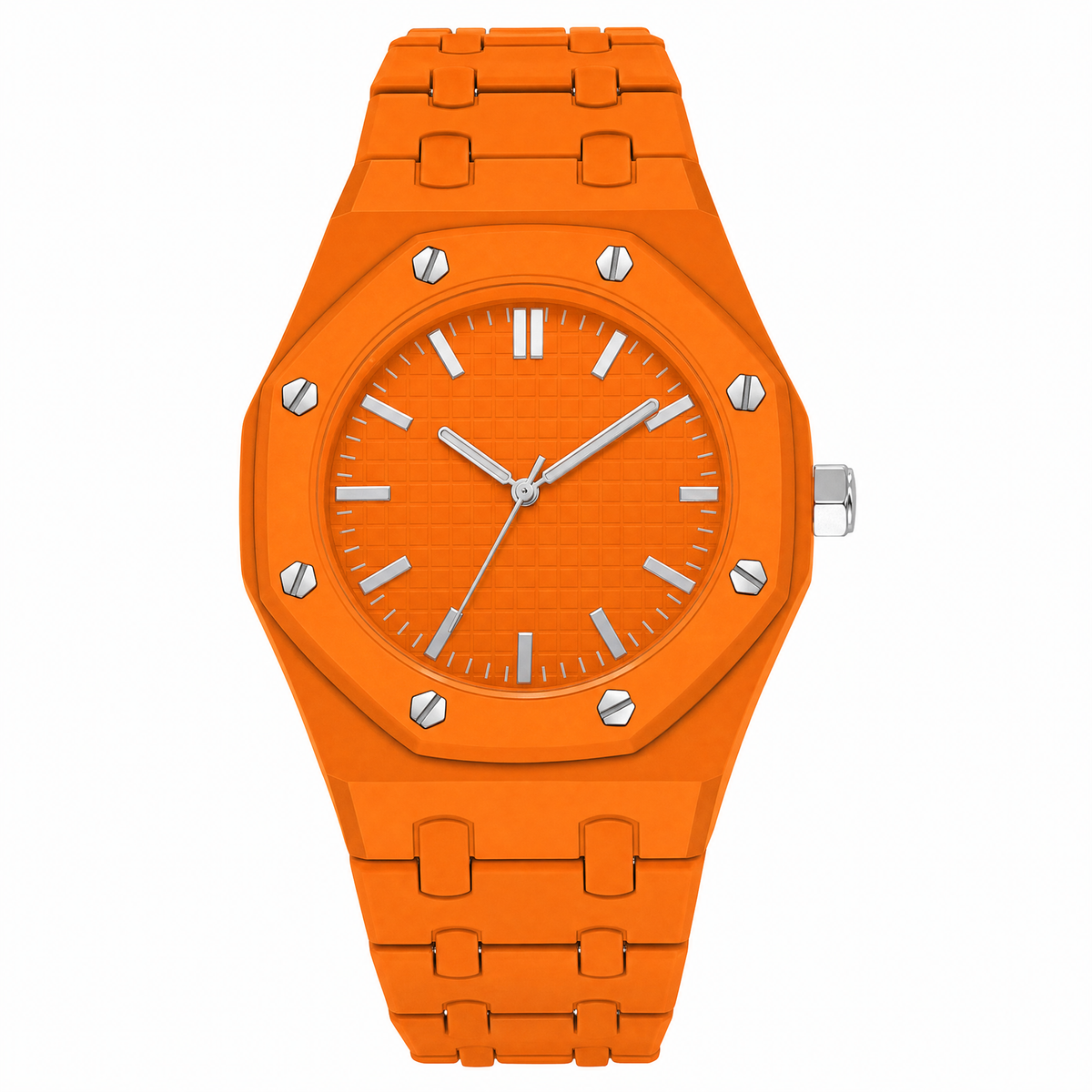 SW Royal Pop - Orange