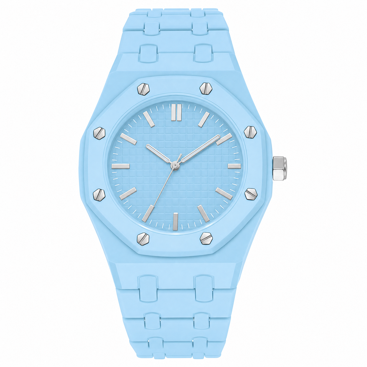 SW Royal Pop - Sky Blue