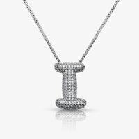 Adore Me Necklace