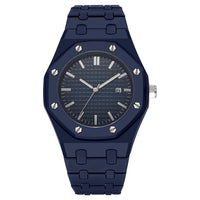 SW Royal Pop - Navy Blue