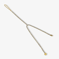 Viral Hand Chains: Anti Tarnish Waterproof